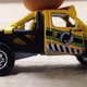 Illustration for article titled MBX Rock Shocker 4x4...Really? 4x4?